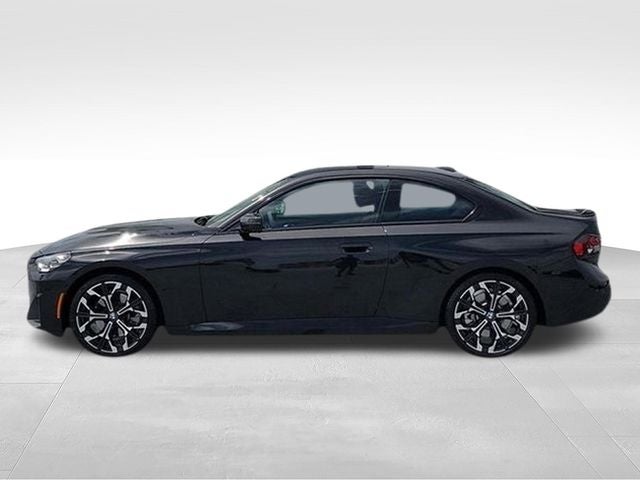 bmw 2 series 2025 3MW23CM08S8F82236 image bmw 2 series 2025 3MW23CM08S8F82236 image